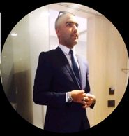 Mr. Mahmoud Adel Mostafa