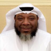 Nawaf Abdulaziz Ahmed Al-Duwaisan